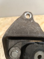 holder engine mount MERCEDES VITO A4472420001