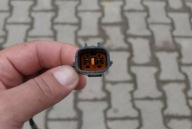 Sensor TEMPERATURY Gase SUBARU IMPREZA III 3 XV 2.0D 150KM EE20Z 07-11r.