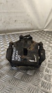 caliper brake left front OPEL INSIGNIE A 2.0 CDTI