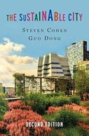 The Sustainable City Cohen Steven ,Guo Dong