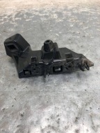 bumper bracket left front FORD FOCUS MK4 KOMBI JX7B-17D959