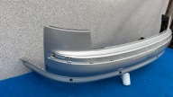 AUDI A8 D3 2004-2010 ROK Stoßstange heck 4E0807511A PB22