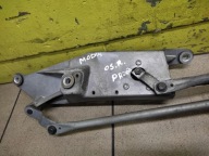 RENAULT MODUS wiper mechanism front 3397020635