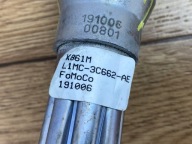 steering wheel rod Ford Explorer MK6 2020+ USA