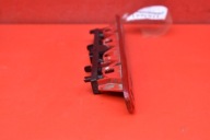 light STOPU STOP 3834 TOYOTA AYGO 1 and 5D 05-08