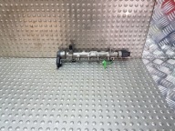Rampe injection Capteurs 04L089B OCTAVIA III A3 8V LEON GOLF VII 2.0 TDI