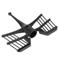 Vorwerk Thermomix - Pillangó keverő - TM5 TM6