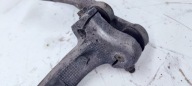 swing right front AUDI A4 A6 A7 8K0407258L
