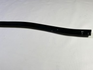 brace console torpedo Dodge Challenger 2011-2023