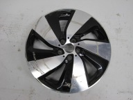 disk BMW I3 I01 R19 M 6856896 NR 619