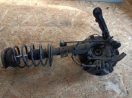 glavčina prednja igle amortizer Volvo S80 2003 s80-99-03