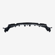 Traversa Paraurti Anteriore MERCEDES A205620380