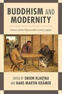 Buddhism and Modernity: Sources from