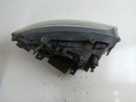 VW SHARAN and LIFT light left front CIEMNA 7M7941015M