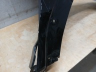 fender front right MAZDA CX3 CX 3 CX-3
