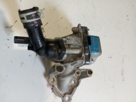 termostato TOYOTA YARIS CROSS