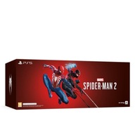 OUTLET PlayStation Marvel's Spider-Man 2 -