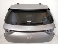 trunk door Citroen DS3 Crossback 22R
