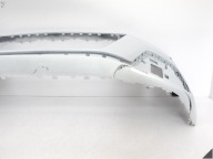 AUDI A1 S1 II 82A (2 GENERACJA) 18- ZWYKLY bumper front (6xPDC) (APS+PLA)