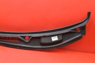 torpédo EU 86150-2M000 HYUNDAI GENESIS 1 a COUPE 08-12