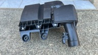 Luftmassenmesser Gehäuse filter luft TOYOTA PRAOCE PROACE CITY 22
