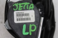 tension belt adjuster left front front VW JETTA V 05-11