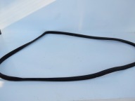 gasket door left front VOLVO XC90