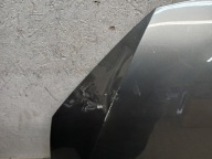 Capot VW GOLF VII 7 5G0