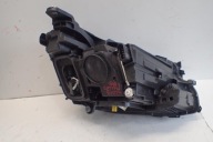 light front left MERCEDES E-KLASA W213 FULL LED