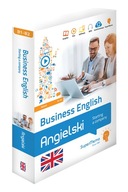 Business English - Starting a company (B1-B2)