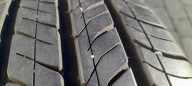 MAXXIS BRAVO HPM5 235/50R18 97 V