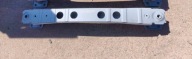 Traversa Paraurti posteriore (RINFORZO PARAURTI) Mazda MX-30