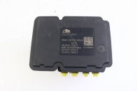 MAZDA 3 II pump ABS BFD2-437AZ 06.2109-6442.3 06.2613-3865.1