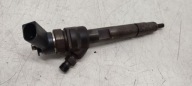 vstrekovač BMW E91 LIFT 2,0D