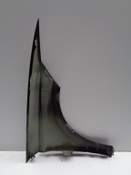 fender left front SEAT IBIZA V 6F 6F0 17- NR 47395
