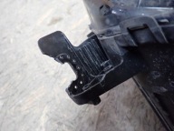 light left REFLEKTOR left LED DACIA JOGGER RK 2021- 260601750R