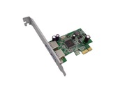 PCI CART USB 3.0 RA381E