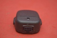 sensor SENSOR rain 96000-3K000 KIA SPORTAGE 3 III 10-14