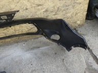 TOYOTA RAV 4 RAV4 13- front bumper
