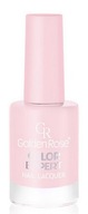 Golden Rose color expert lakier 04