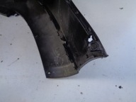 front bumper VW PASSAT B6 3C 3C0 04-10 NR 40161