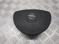 airbag driver´s OPEL CORSA C 18111373