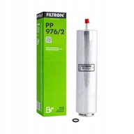 Filtron PP 976/2 Palivový filter