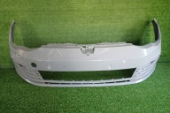 VW GOLF VIII 8 20- Frontstoßstange vorne