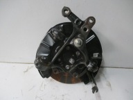 swing TOYOTA CHR II 1,8HYBRID rear part left