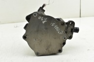 pompa Vacum AUDI A3 A4 LEON II EXEO SUPERB VW GOLF VI 1.8 TSI 06J145100P