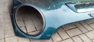 cofano Mini Cooper S R56 A67/6