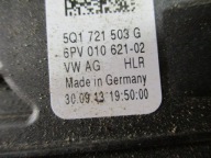 Gaspedal 5Q1721503G