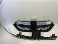 Honda CR-V 18- Grille chrom 71129-TLA-A003