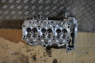 IDEALNA TESTATA Motore Destro PORSCHE 991 MA103 1